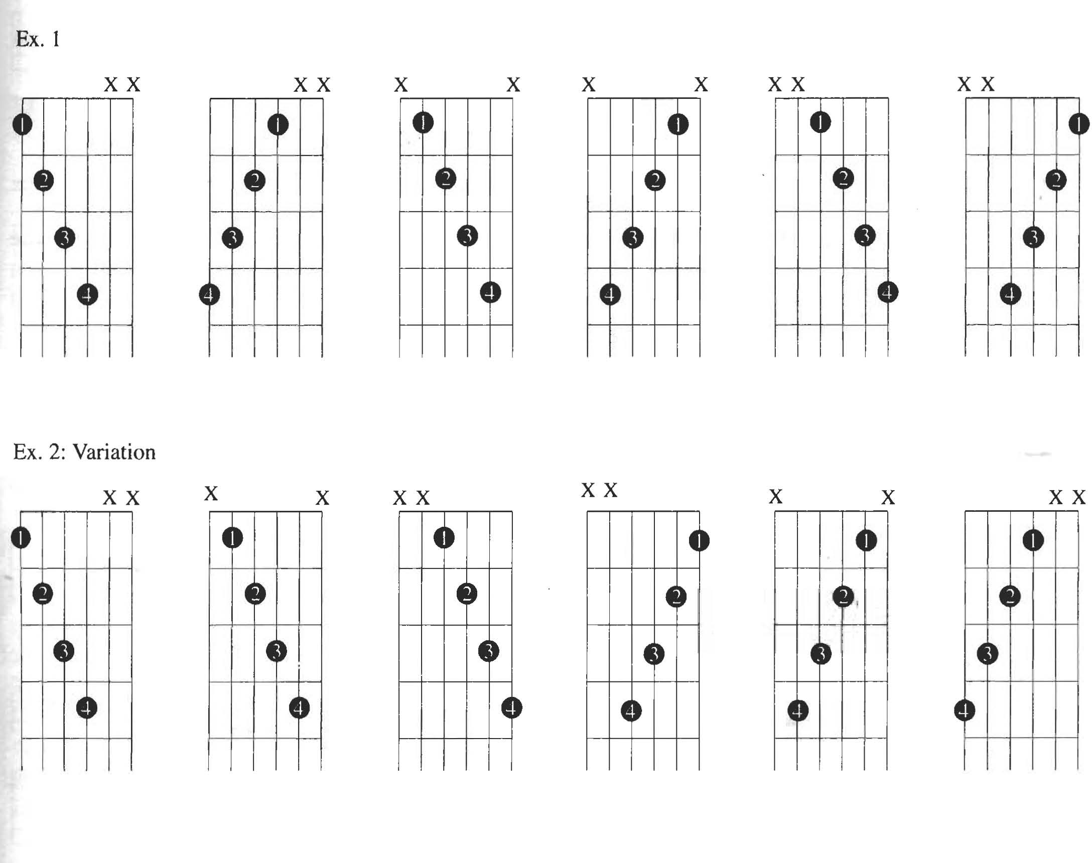 Joe Satriani - Guitar Secrets_Page_23.jpg